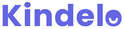 Kindelo®